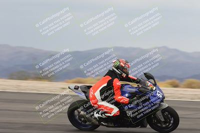 media/Nov-15-2025-Race Pace (Sat) [[8de605a2d8]]/Non Verified Riders (1st 20 Minutes)/Bowl (1015am)/